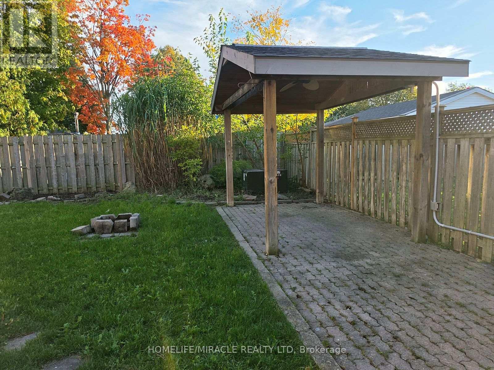 23 Alayne Crescent Property Photo 25