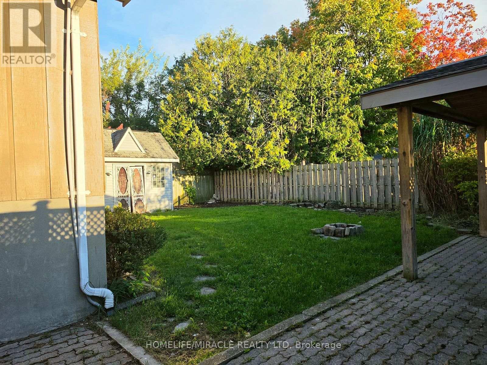 23 Alayne Crescent Property Photo 26