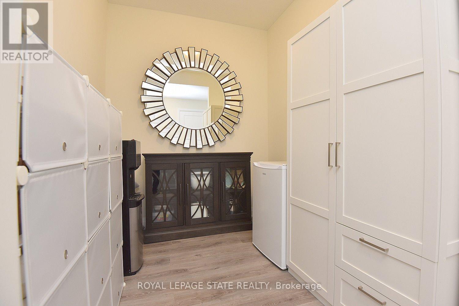 145 - 16 Concord Place Property Photo 15