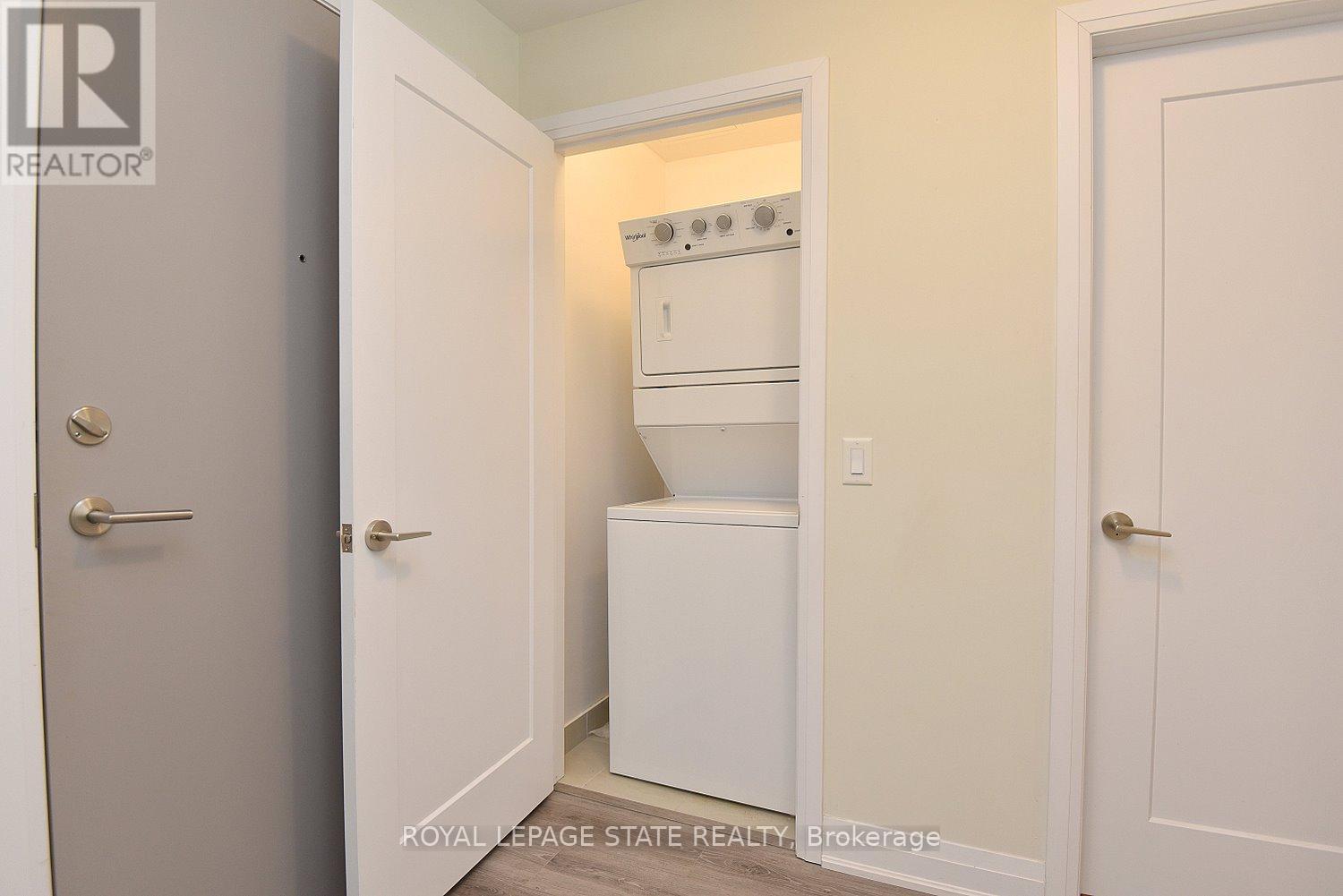145 - 16 Concord Place Property Photo 21