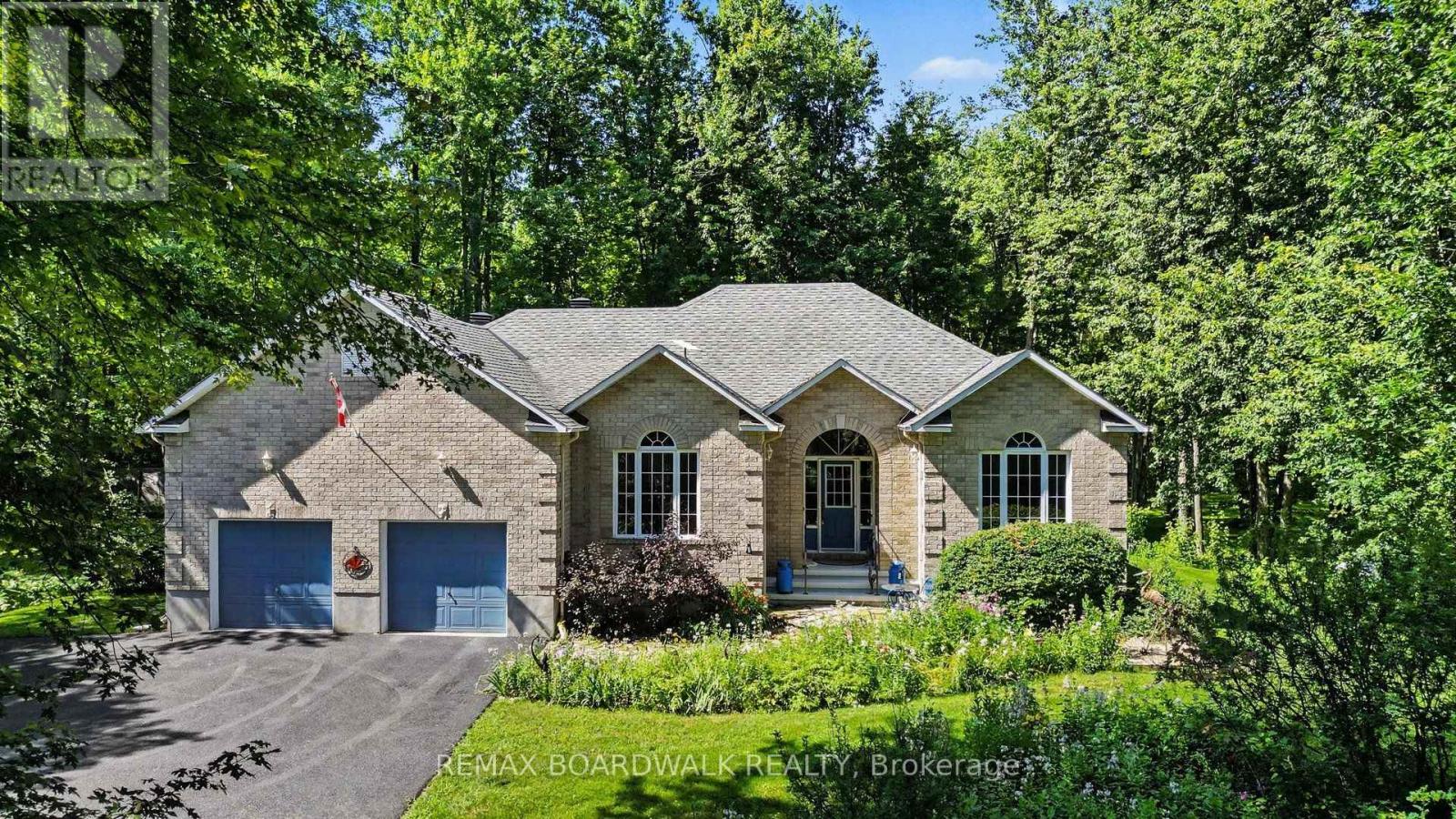 2180 Conley Road Property Photo 1