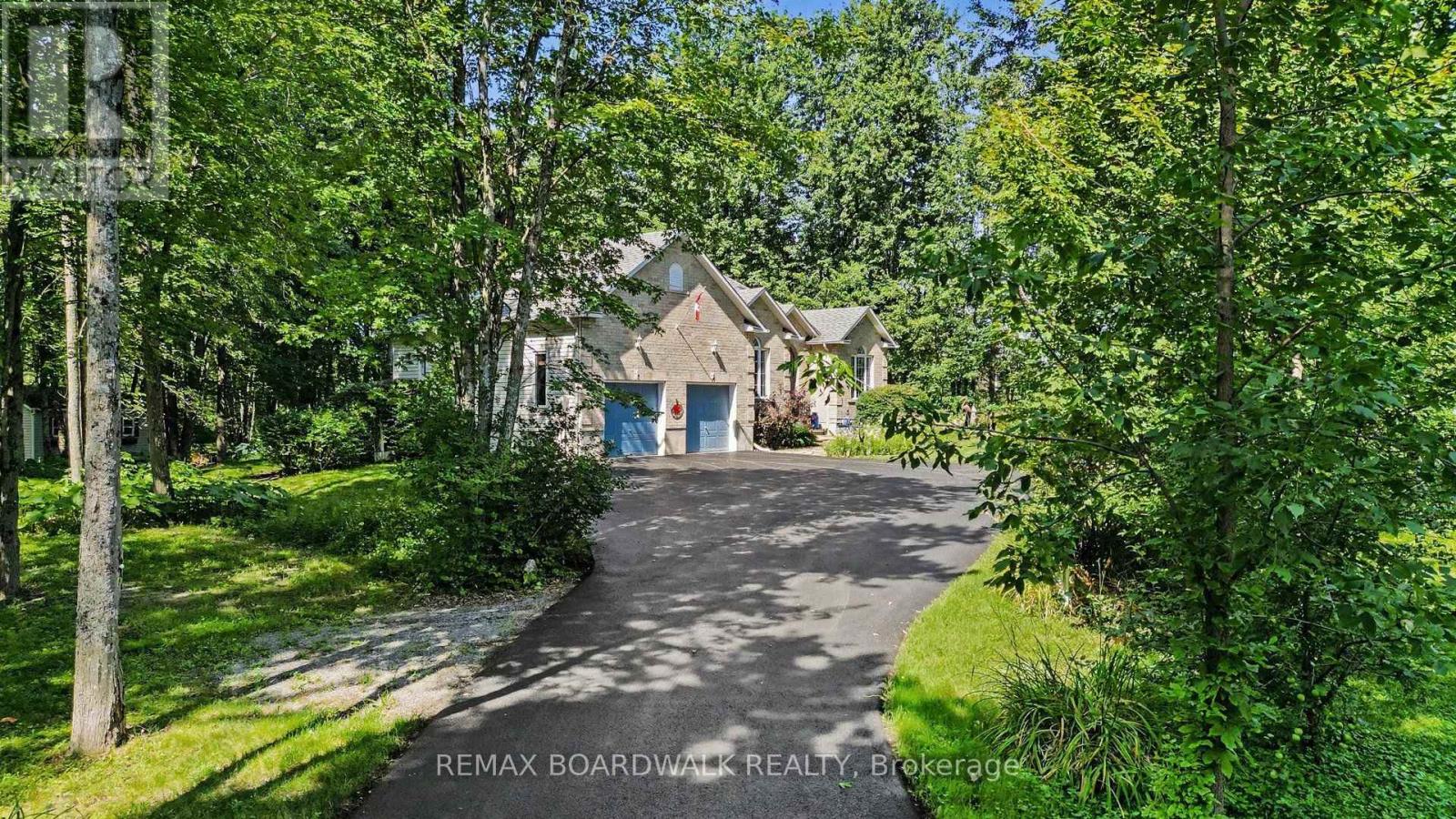 2180 Conley Road Property Photo 2
