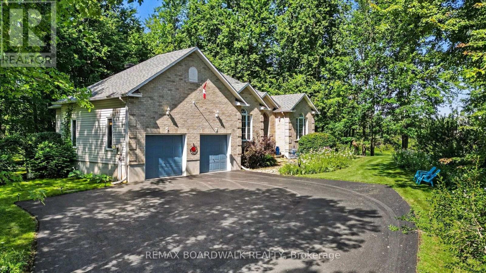 2180 Conley Road Property Photo 3