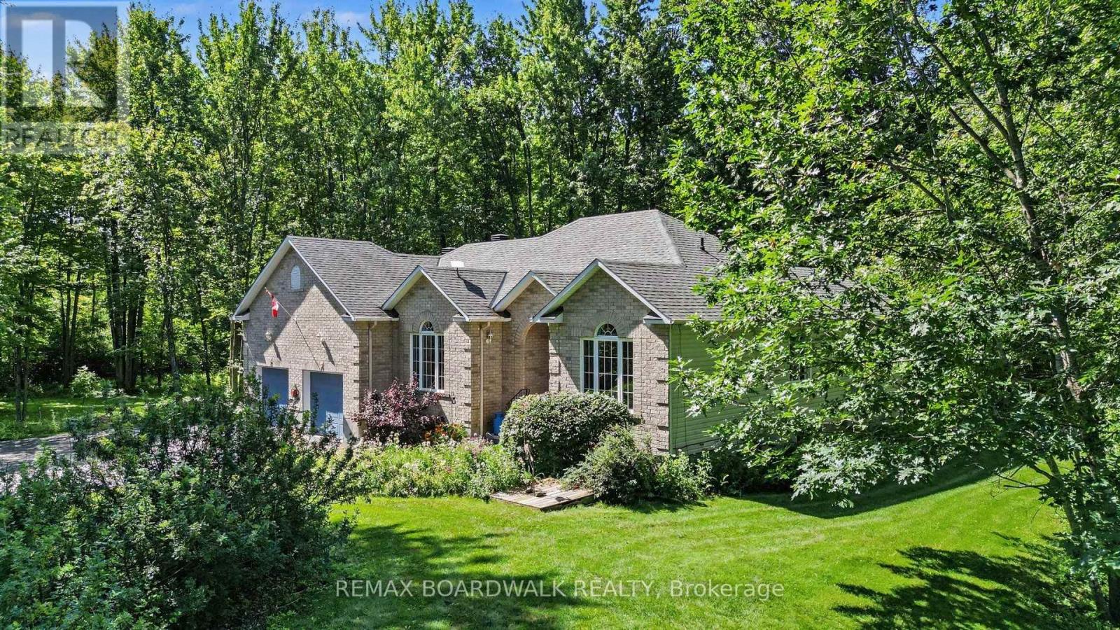 2180 Conley Road Property Photo 4