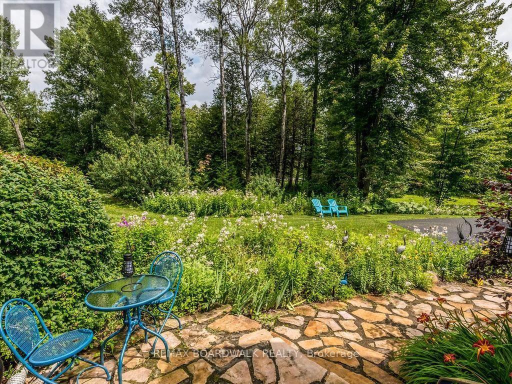 2180 Conley Road Property Photo 5