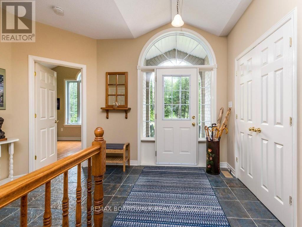 2180 Conley Road Property Photo 7