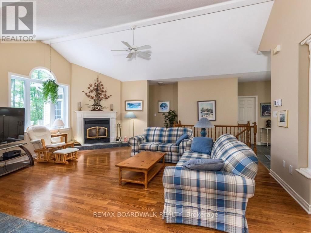 2180 Conley Road Property Photo 10
