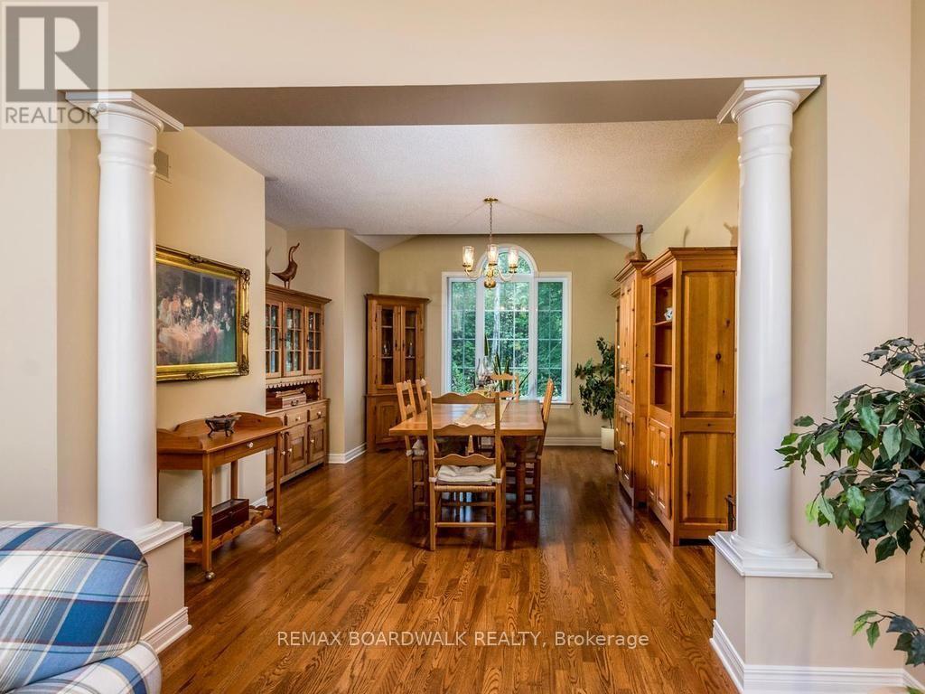 2180 Conley Road Property Photo 11