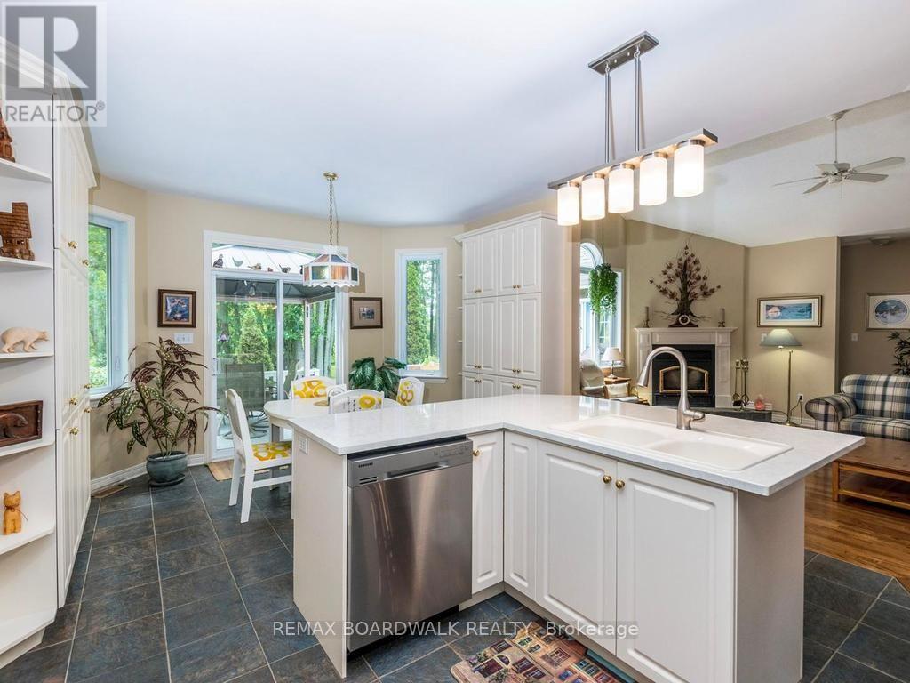 2180 Conley Road Property Photo 13