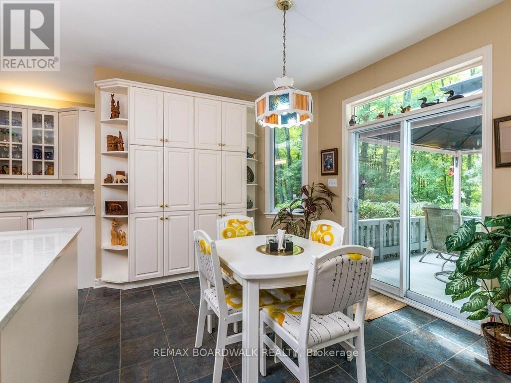 2180 Conley Road Property Photo 15