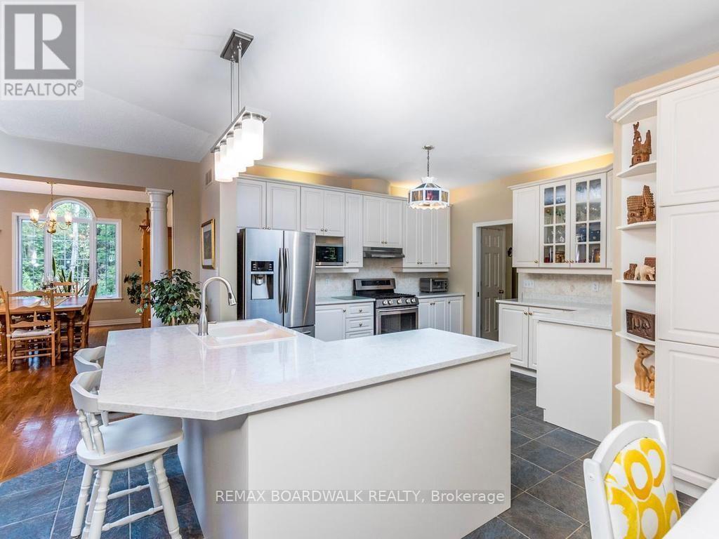 2180 Conley Road Property Photo 16