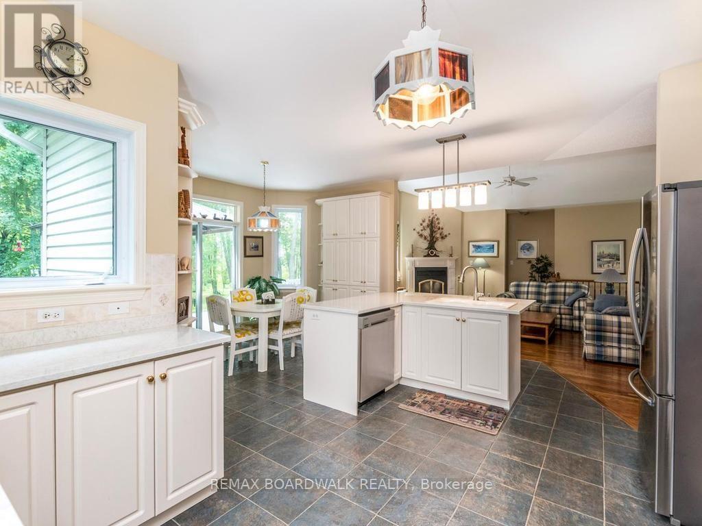 2180 Conley Road Property Photo 17