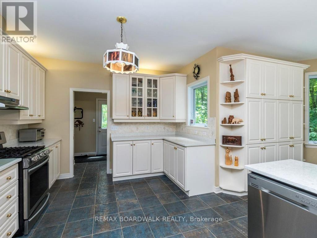 2180 Conley Road Property Photo 18