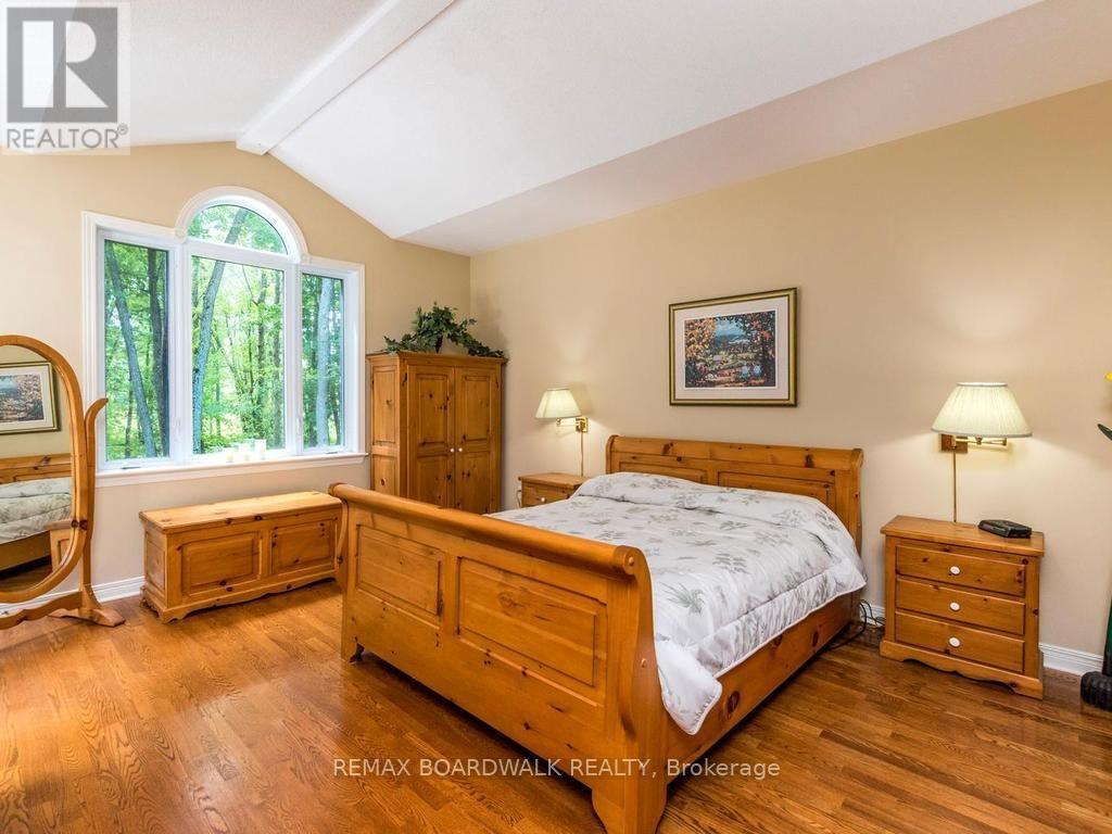 2180 Conley Road Property Photo 19