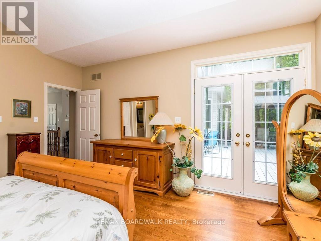 2180 Conley Road Property Photo 20