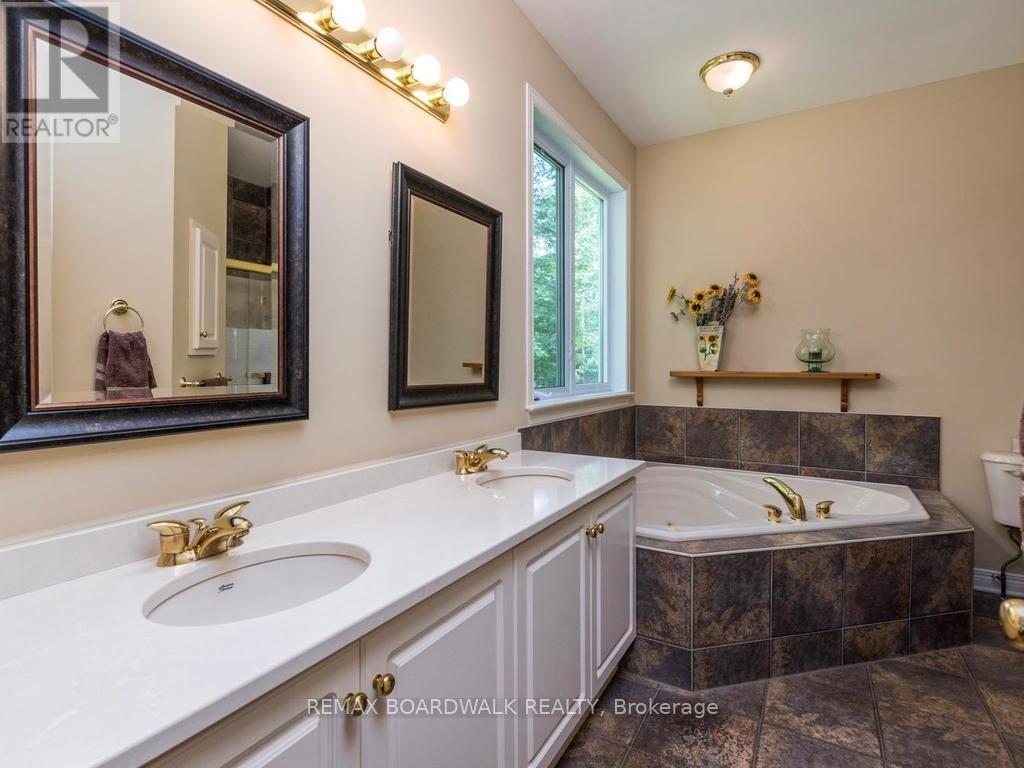 2180 Conley Road Property Photo 21