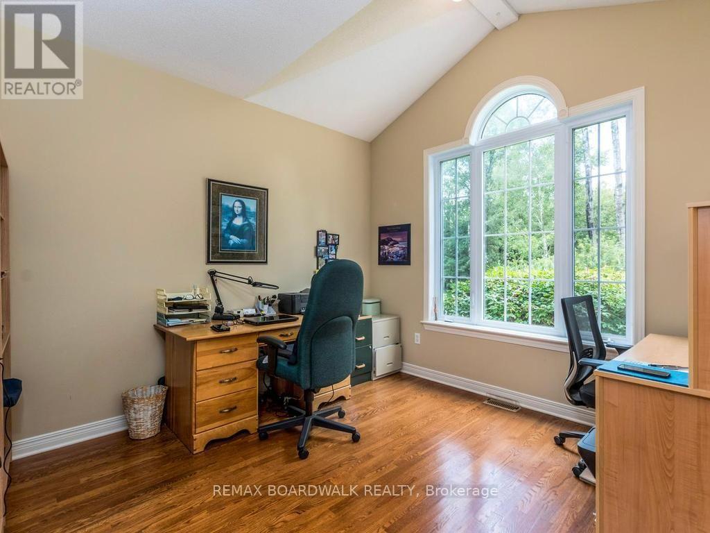 2180 Conley Road Property Photo 23