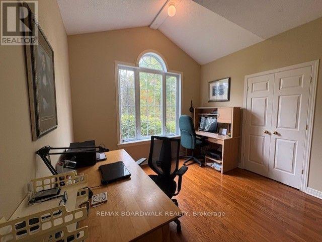 2180 Conley Road Property Photo 24