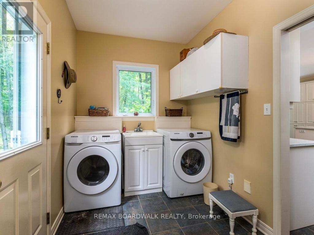 2180 Conley Road Property Photo 25