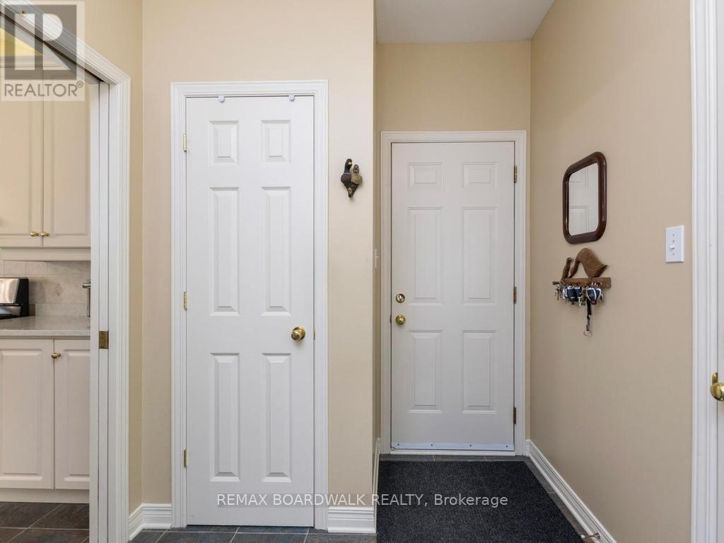 2180 Conley Road Property Photo 26