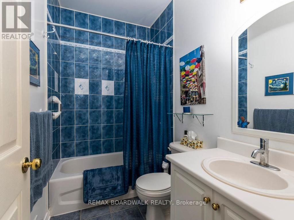 2180 Conley Road Property Photo 27