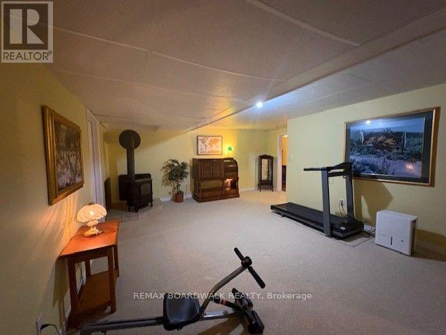2180 Conley Road Property Photo 28