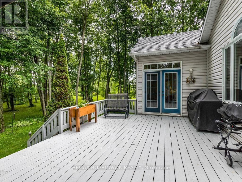 2180 Conley Road Property Photo 31