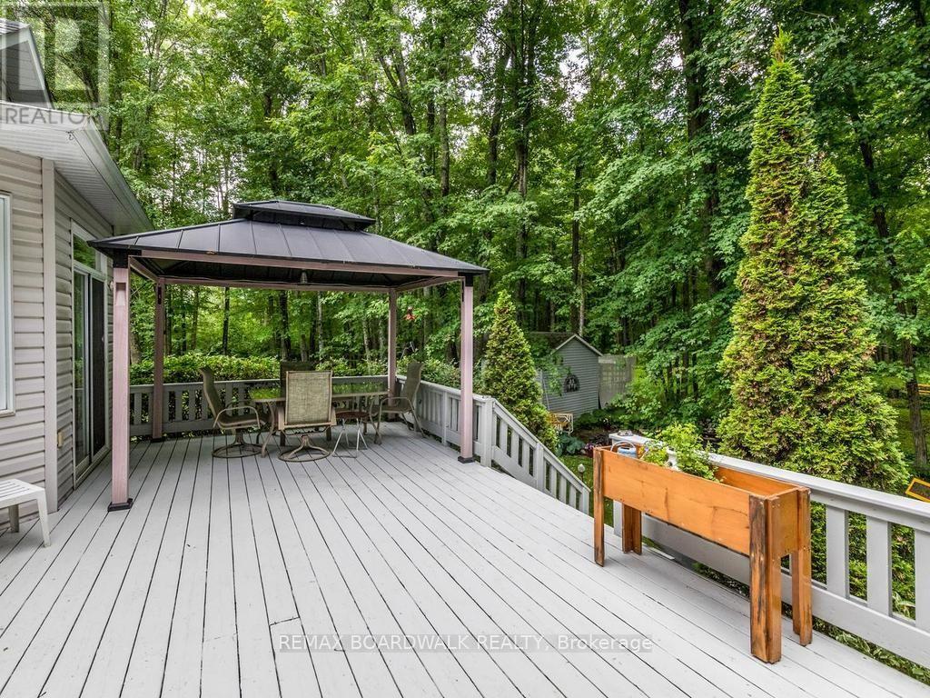 2180 Conley Road Property Photo 32