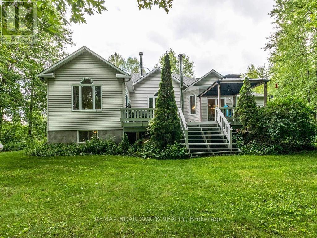 2180 Conley Road Property Photo 33
