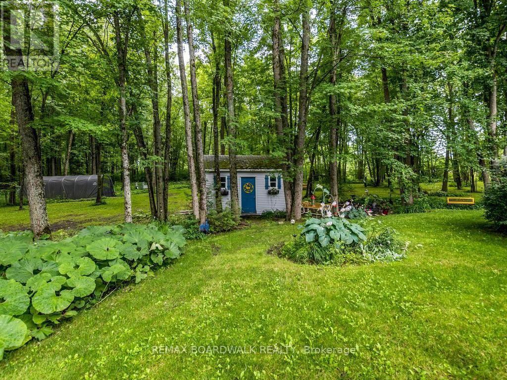 2180 Conley Road Property Photo 34