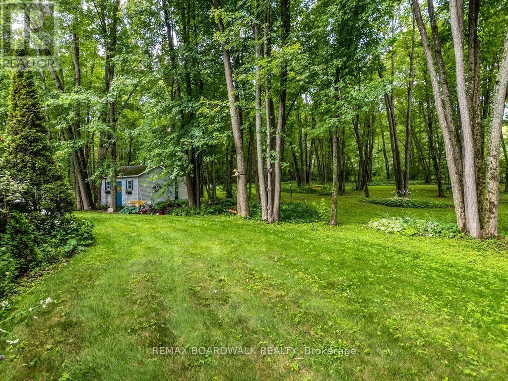 2180 Conley Road Property Photo 35