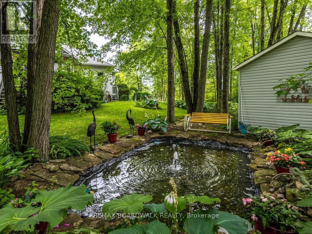2180 Conley Road Property Photo 36