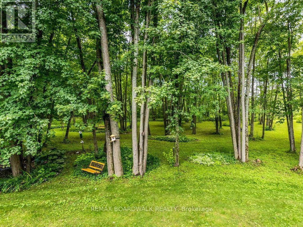 2180 Conley Road Property Photo 37