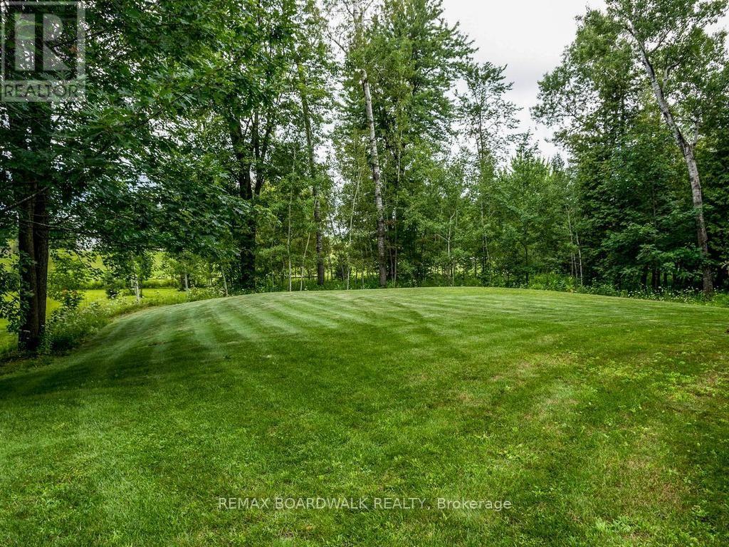 2180 Conley Road Property Photo 38