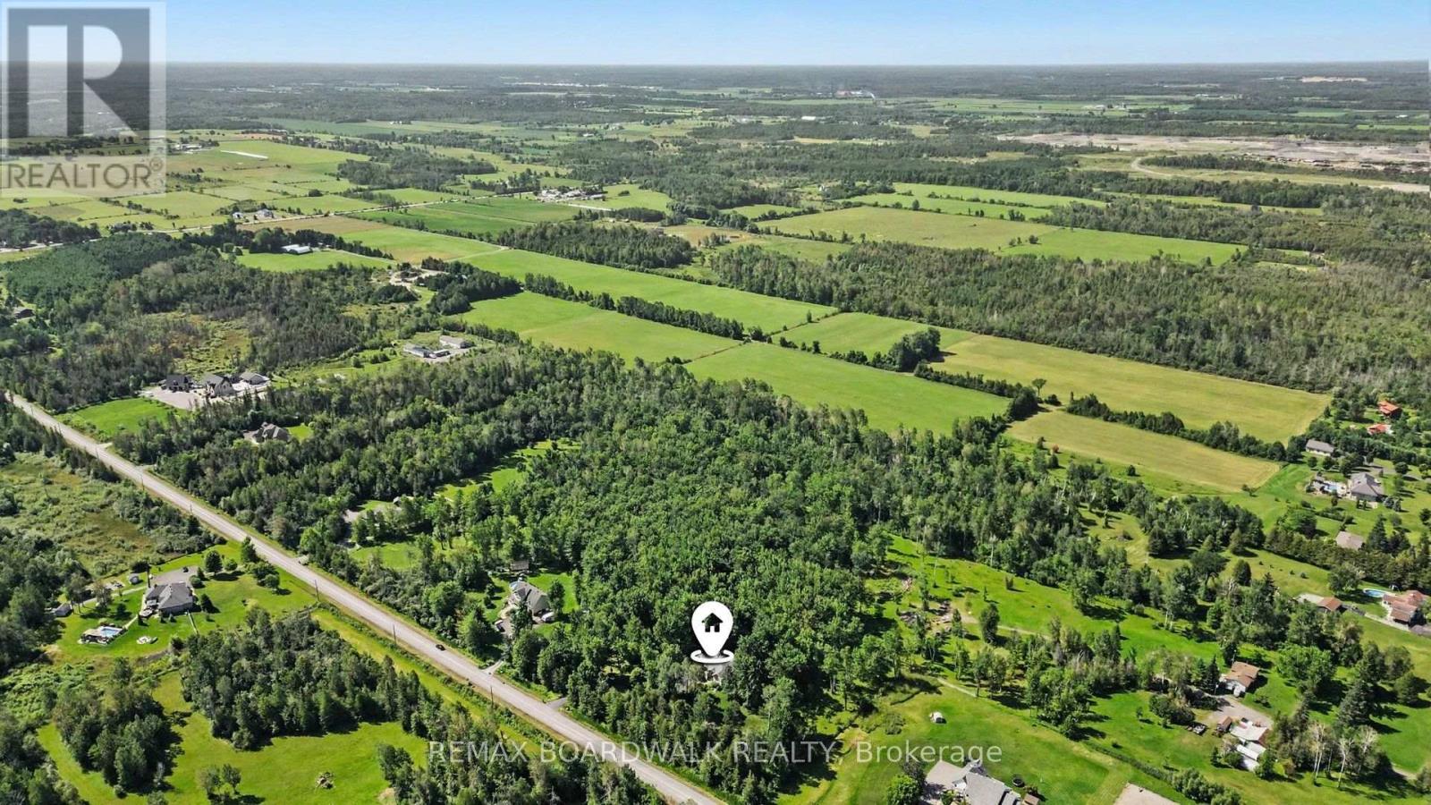 2180 Conley Road Property Photo 40