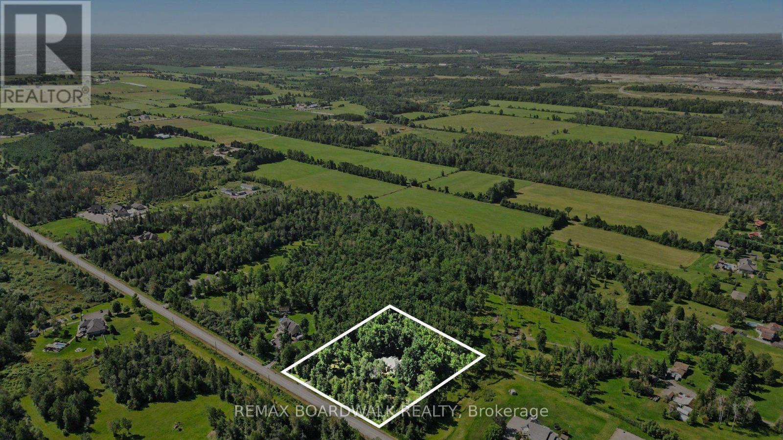 2180 Conley Road Property Photo 41