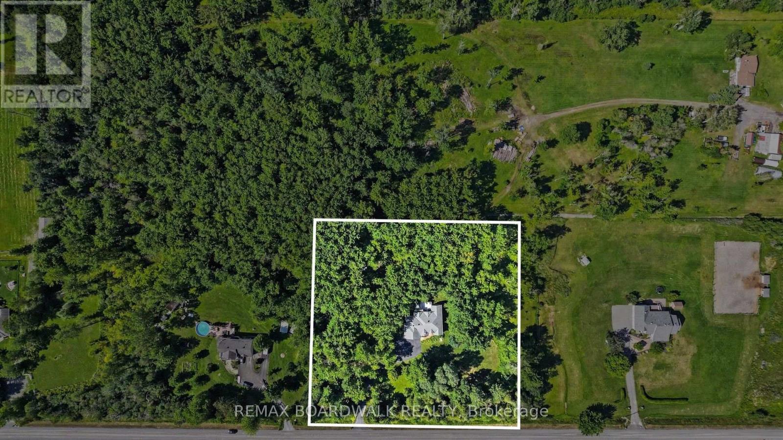 2180 Conley Road Property Photo 42