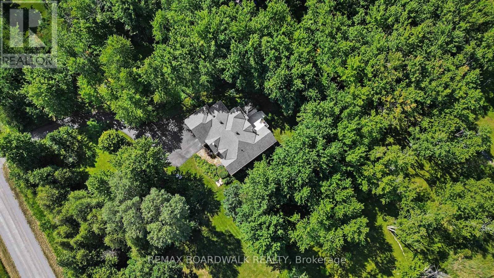 2180 Conley Road Property Photo 43