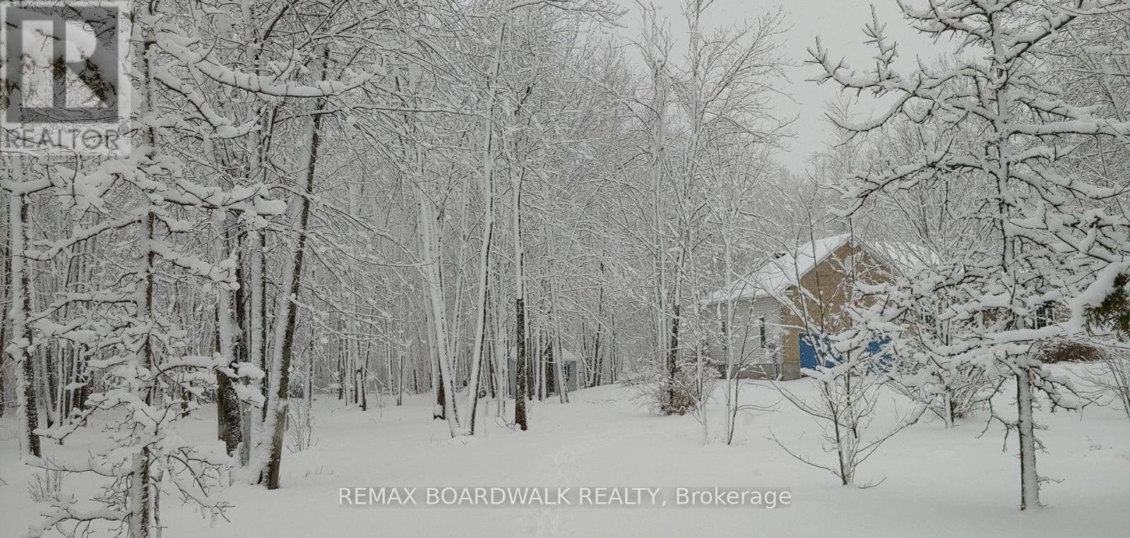 2180 Conley Road Property Photo 44