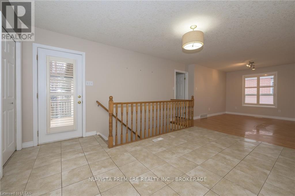 602 Sprucewood Drive Property Photo 11