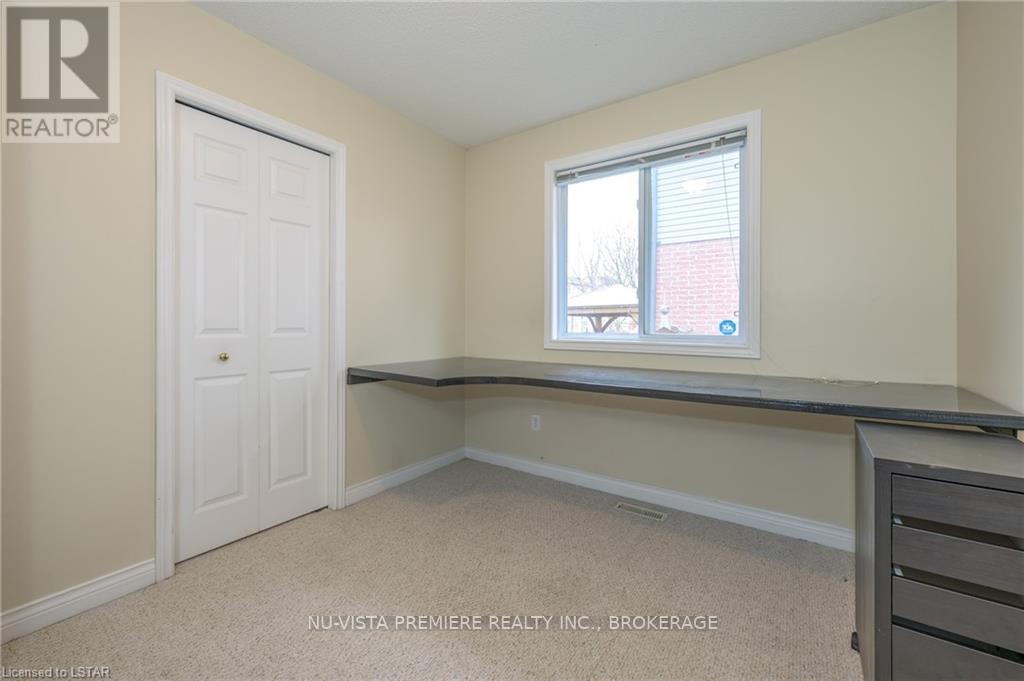 602 Sprucewood Drive Property Photo 13