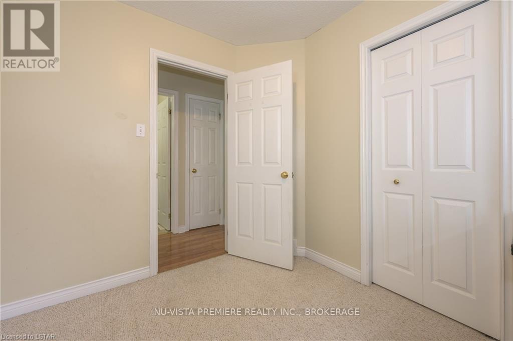 602 Sprucewood Drive Property Photo 14