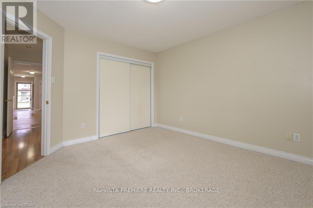 602 Sprucewood Drive Property Photo 16