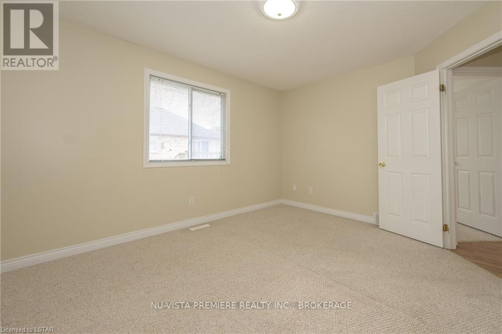 602 Sprucewood Drive Property Photo 17