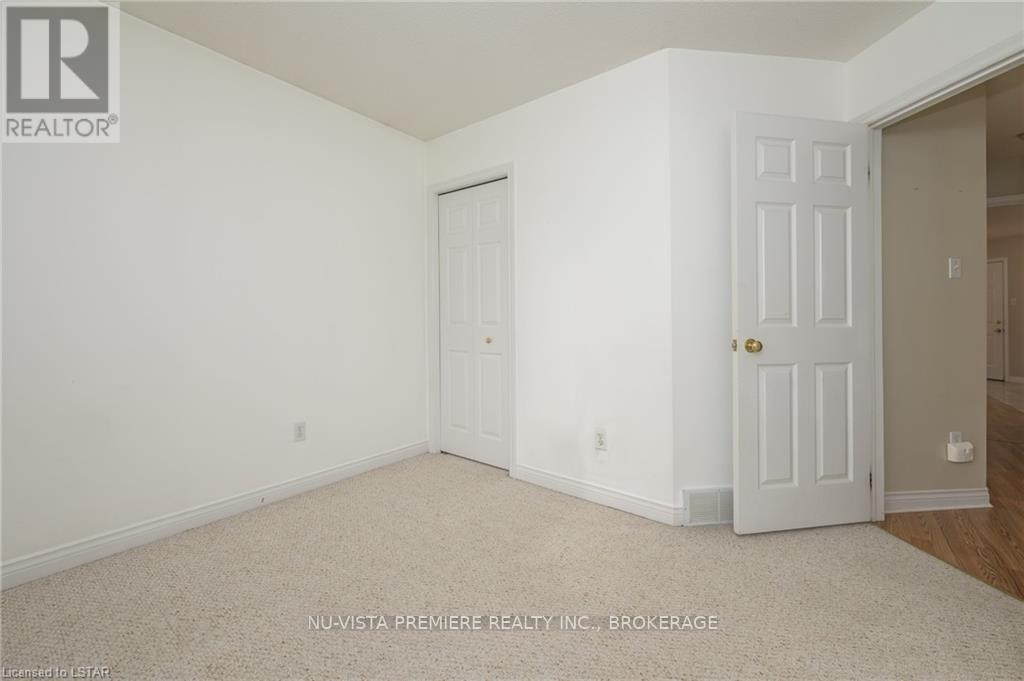 602 Sprucewood Drive Property Photo 19