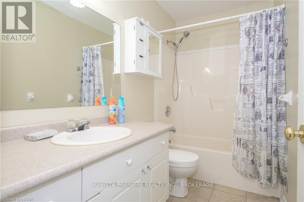 602 Sprucewood Drive Property Photo 20