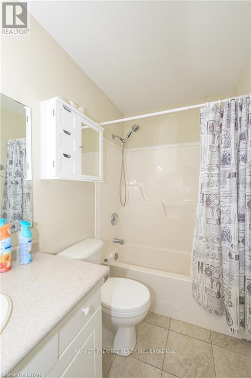602 Sprucewood Drive Property Photo 21