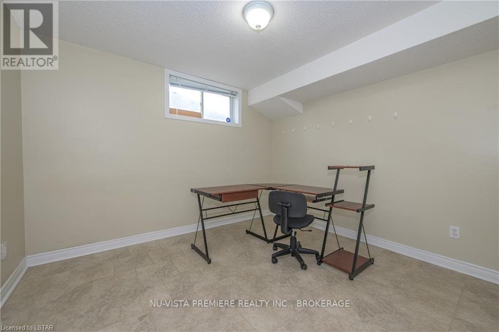 602 Sprucewood Drive Property Photo 26