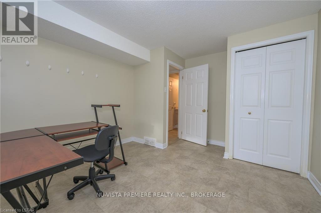 602 Sprucewood Drive Property Photo 27