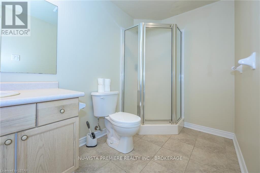 602 Sprucewood Drive Property Photo 28